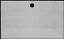 00439988.jpg