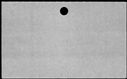 00439998.jpg