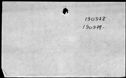 00440000.jpg