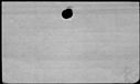 00440020.jpg