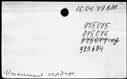 00440030.jpg
