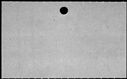 00440072.jpg