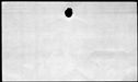 00440096.jpg