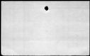00440098.jpg