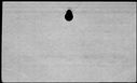 00440112.jpg