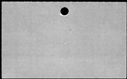 00440120.jpg