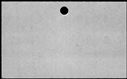 00440124.jpg