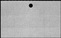 00440162.jpg