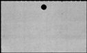 00440184.jpg