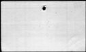 00440186.jpg