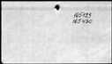 00440188.jpg