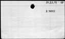 00440190.jpg