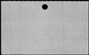 00440240.jpg