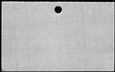00440242.jpg