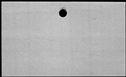 00440252.jpg