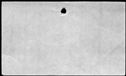 00440264.jpg