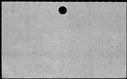 00440272.jpg
