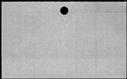 00440290.jpg