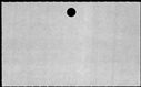 00440426.jpg