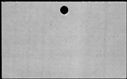 00440450.jpg