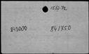 00440516.jpg