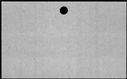 00440534.jpg