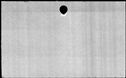 00438276.jpg