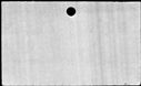 00438288.jpg