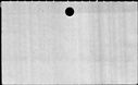 00438296.jpg