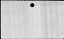 00438310.jpg