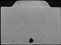00438360.jpg