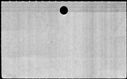 00438362.jpg