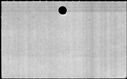 00438364.jpg