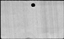 00438394.jpg