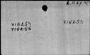 00438416.jpg