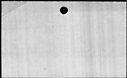00438420.jpg