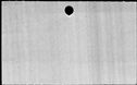 00438424.jpg
