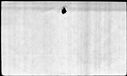 00438444.jpg