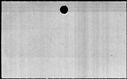 00438448.jpg