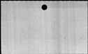00438450.jpg