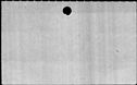 00438452.jpg