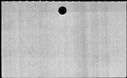 00438454.jpg
