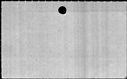 00438470.jpg