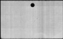 00438472.jpg