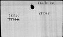 00438484.jpg