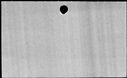 00438488.jpg
