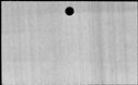 00438490.jpg