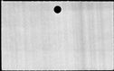 00438492.jpg