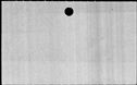 00438500.jpg