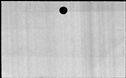 00438502.jpg
